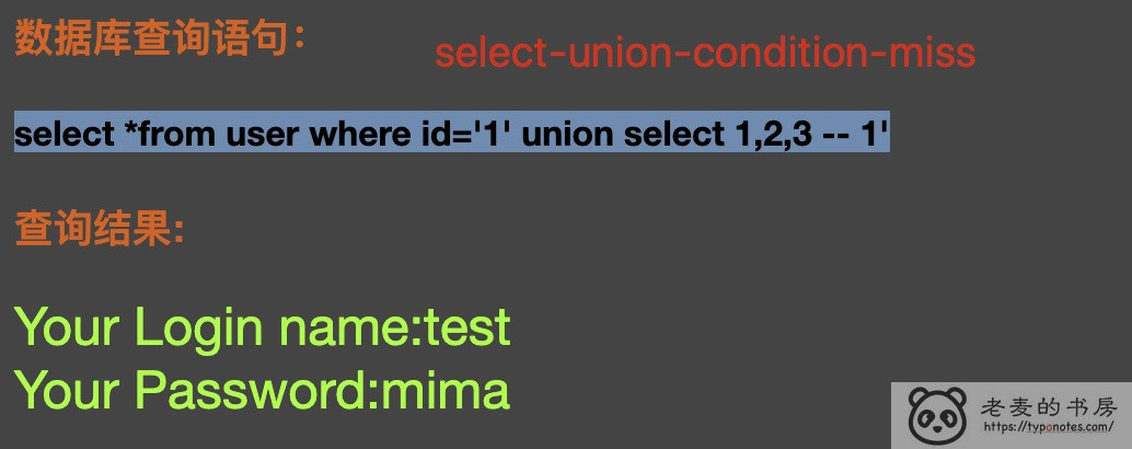select-union-condition-miss.png